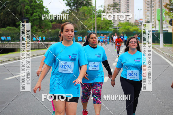Buy your photos of the eventCORRIDA E CAMINHADA DA SA�DE   on Fotop