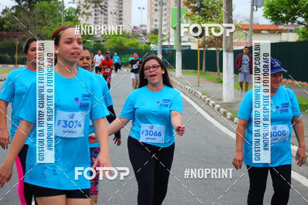 Buy your photos of the eventCORRIDA E CAMINHADA DA SA�DE   on Fotop