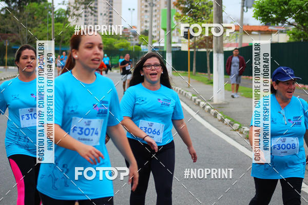 Buy your photos of the eventCORRIDA E CAMINHADA DA SA�DE   on Fotop