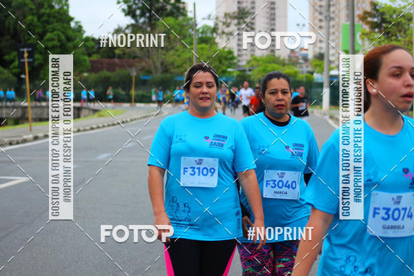 Buy your photos of the eventCORRIDA E CAMINHADA DA SA�DE   on Fotop