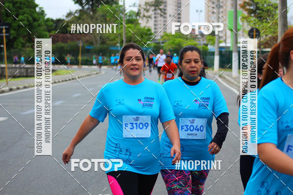 Buy your photos of the eventCORRIDA E CAMINHADA DA SA�DE   on Fotop