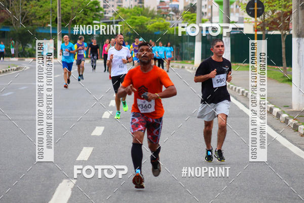 Buy your photos of the eventCORRIDA E CAMINHADA DA SA�DE   on Fotop