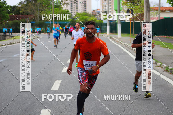 Buy your photos of the eventCORRIDA E CAMINHADA DA SA�DE   on Fotop