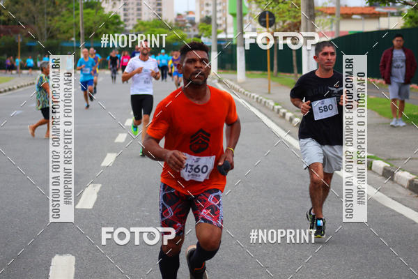 Buy your photos of the eventCORRIDA E CAMINHADA DA SA�DE   on Fotop