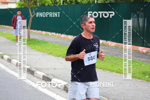 Buy your photos of the eventCORRIDA E CAMINHADA DA SA�DE   on Fotop