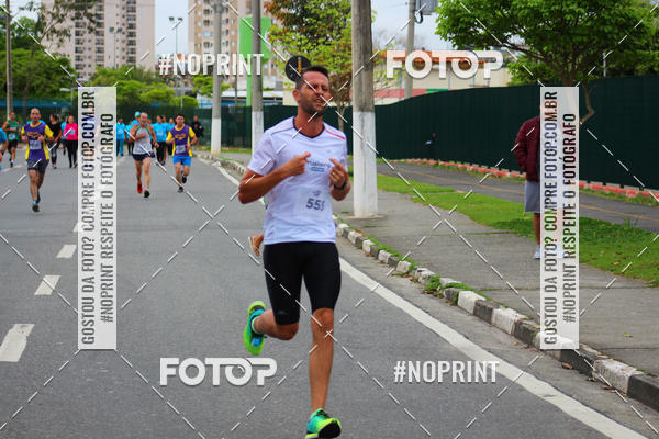 Buy your photos of the eventCORRIDA E CAMINHADA DA SA�DE   on Fotop