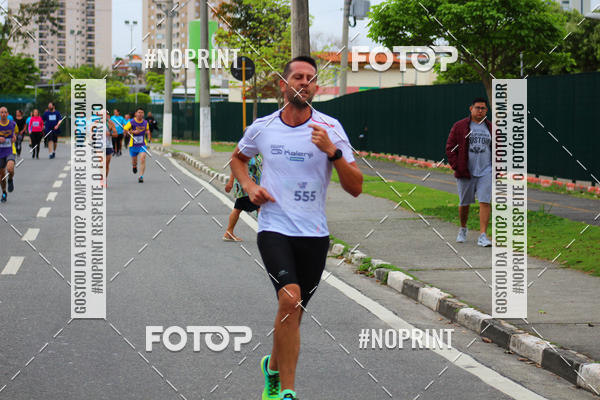 Buy your photos of the eventCORRIDA E CAMINHADA DA SA�DE   on Fotop