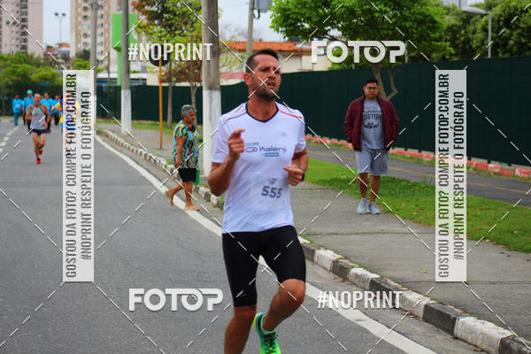 Buy your photos of the eventCORRIDA E CAMINHADA DA SA�DE   on Fotop