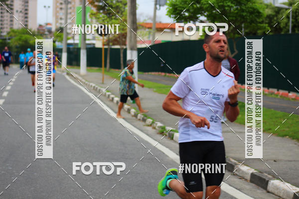 Buy your photos of the eventCORRIDA E CAMINHADA DA SA�DE   on Fotop