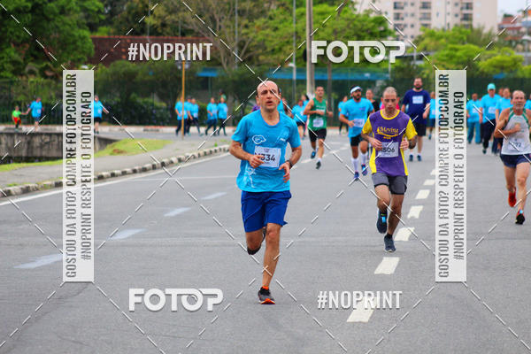 Buy your photos of the eventCORRIDA E CAMINHADA DA SA�DE   on Fotop