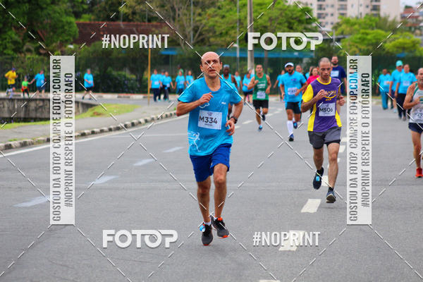 Buy your photos of the eventCORRIDA E CAMINHADA DA SA�DE   on Fotop