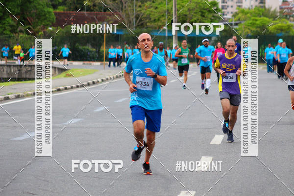 Buy your photos of the eventCORRIDA E CAMINHADA DA SA�DE   on Fotop