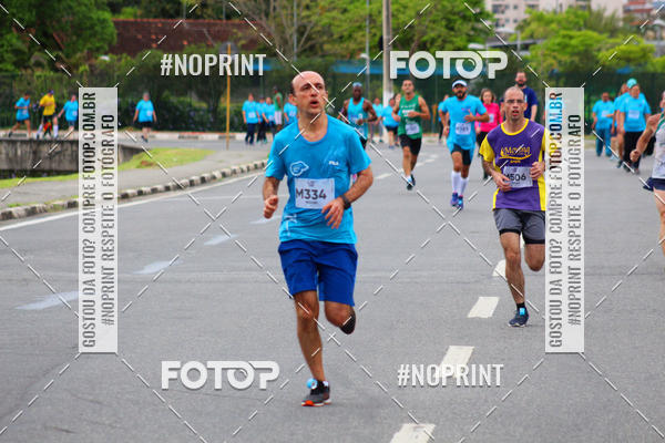 Buy your photos of the eventCORRIDA E CAMINHADA DA SA�DE   on Fotop