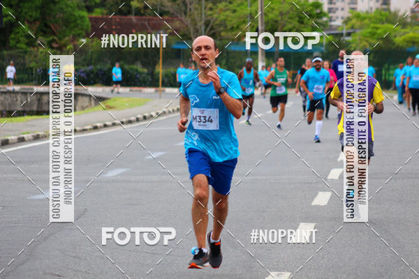 Buy your photos of the eventCORRIDA E CAMINHADA DA SA�DE   on Fotop