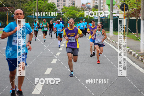 Buy your photos of the eventCORRIDA E CAMINHADA DA SA�DE   on Fotop