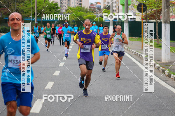 Buy your photos of the eventCORRIDA E CAMINHADA DA SA�DE   on Fotop