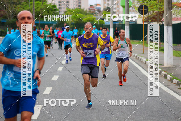Buy your photos of the eventCORRIDA E CAMINHADA DA SA�DE   on Fotop