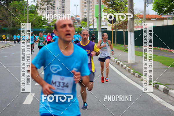 Buy your photos of the eventCORRIDA E CAMINHADA DA SA�DE   on Fotop