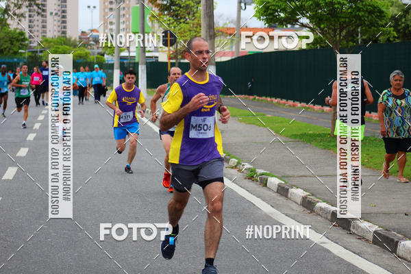 Buy your photos of the eventCORRIDA E CAMINHADA DA SA�DE   on Fotop