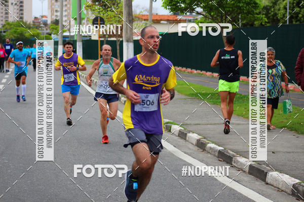 Buy your photos of the eventCORRIDA E CAMINHADA DA SA�DE   on Fotop