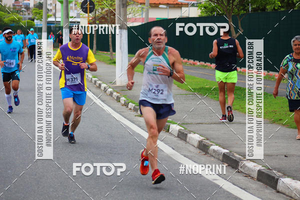Buy your photos of the eventCORRIDA E CAMINHADA DA SA�DE   on Fotop
