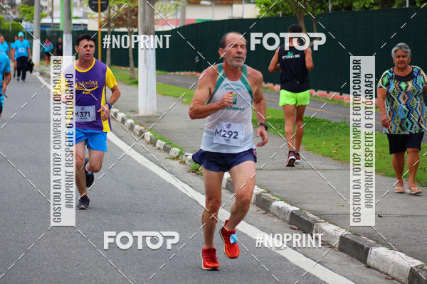 Buy your photos of the eventCORRIDA E CAMINHADA DA SA�DE   on Fotop