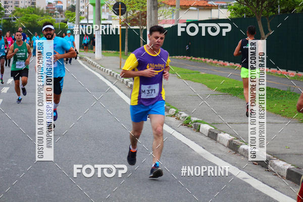 Buy your photos of the eventCORRIDA E CAMINHADA DA SA�DE   on Fotop