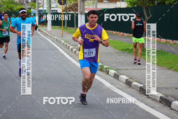 Buy your photos of the eventCORRIDA E CAMINHADA DA SA�DE   on Fotop