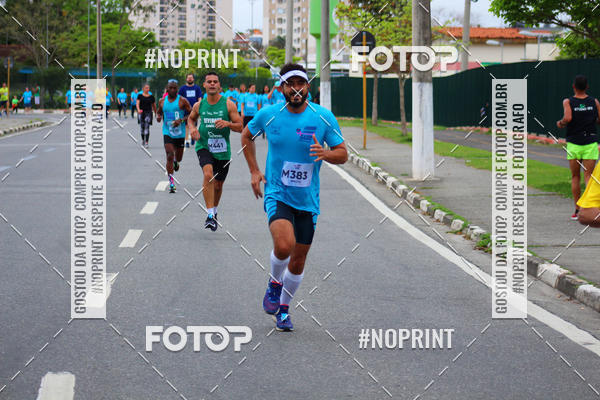 Buy your photos of the eventCORRIDA E CAMINHADA DA SA�DE   on Fotop