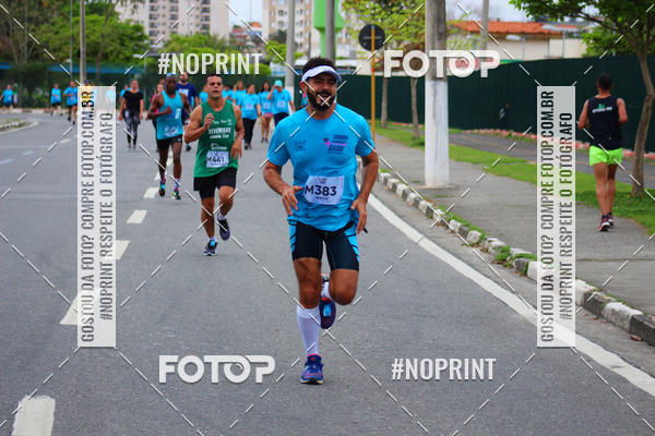 Buy your photos of the eventCORRIDA E CAMINHADA DA SA�DE   on Fotop