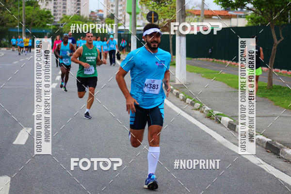 Buy your photos of the eventCORRIDA E CAMINHADA DA SA�DE   on Fotop