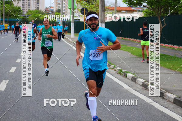 Buy your photos of the eventCORRIDA E CAMINHADA DA SA�DE   on Fotop