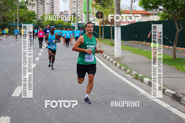 Buy your photos of the eventCORRIDA E CAMINHADA DA SA�DE   on Fotop