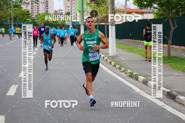 Buy your photos of the eventCORRIDA E CAMINHADA DA SA�DE   on Fotop