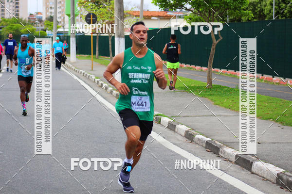 Buy your photos of the eventCORRIDA E CAMINHADA DA SA�DE   on Fotop