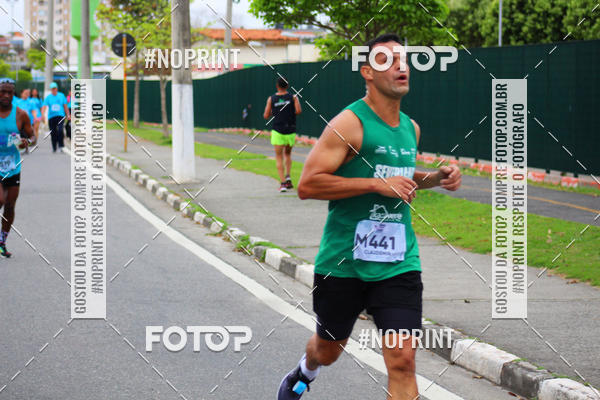 Buy your photos of the eventCORRIDA E CAMINHADA DA SA�DE   on Fotop