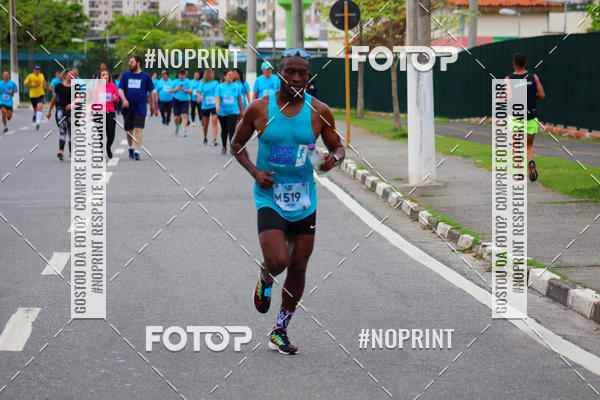 Buy your photos of the eventCORRIDA E CAMINHADA DA SA�DE   on Fotop