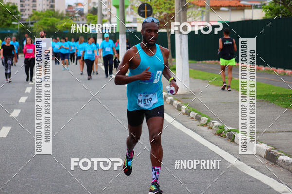 Buy your photos of the eventCORRIDA E CAMINHADA DA SA�DE   on Fotop