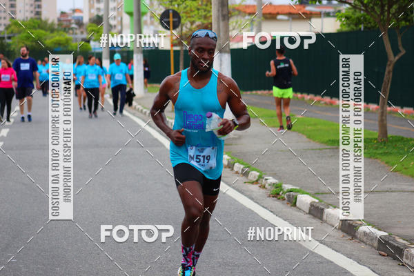 Buy your photos of the eventCORRIDA E CAMINHADA DA SA�DE   on Fotop