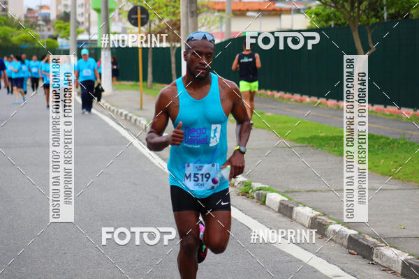 Buy your photos of the eventCORRIDA E CAMINHADA DA SA�DE   on Fotop