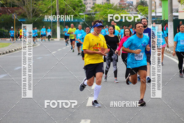 Buy your photos of the eventCORRIDA E CAMINHADA DA SA�DE   on Fotop