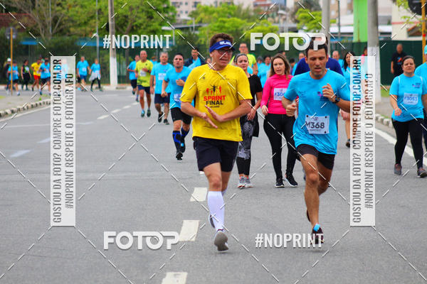 Buy your photos of the eventCORRIDA E CAMINHADA DA SA�DE   on Fotop