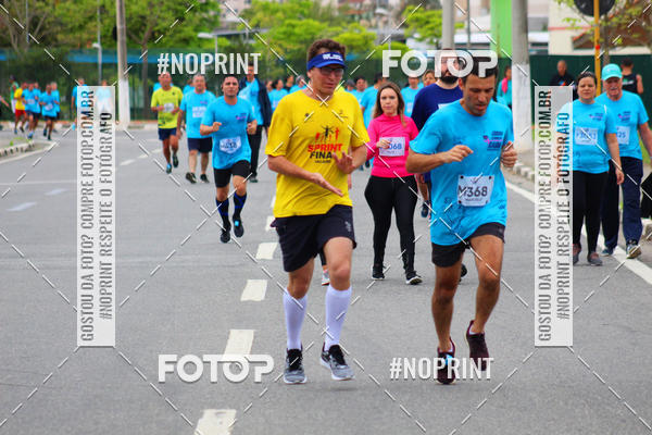 Buy your photos of the eventCORRIDA E CAMINHADA DA SA�DE   on Fotop