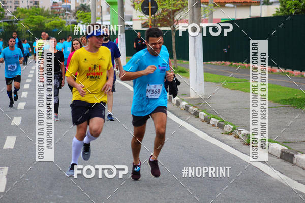 Buy your photos of the eventCORRIDA E CAMINHADA DA SA�DE   on Fotop