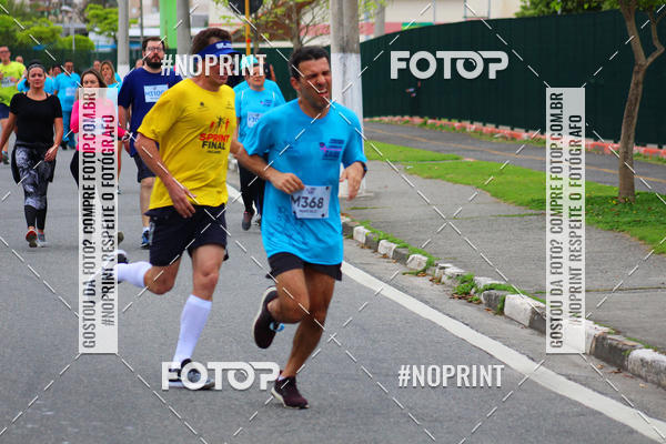 Buy your photos of the eventCORRIDA E CAMINHADA DA SA�DE   on Fotop