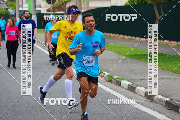 Buy your photos of the eventCORRIDA E CAMINHADA DA SA�DE   on Fotop