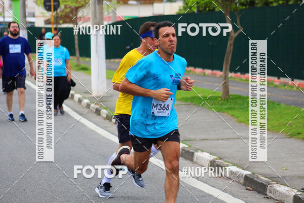 Buy your photos of the eventCORRIDA E CAMINHADA DA SA�DE   on Fotop