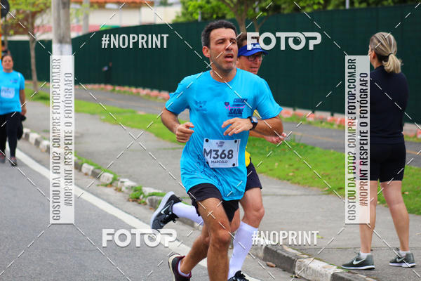 Buy your photos of the eventCORRIDA E CAMINHADA DA SA�DE   on Fotop