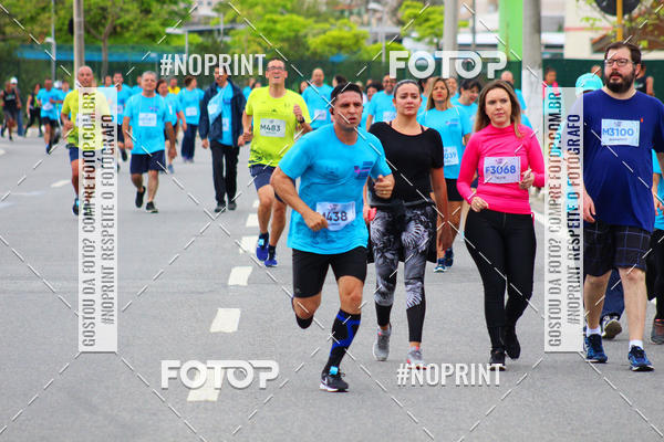 Buy your photos of the eventCORRIDA E CAMINHADA DA SA�DE   on Fotop