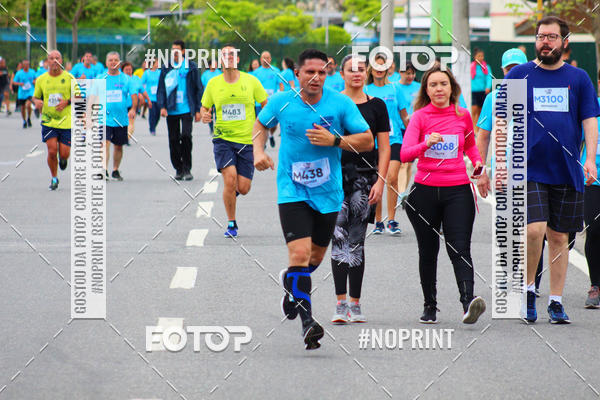 Buy your photos of the eventCORRIDA E CAMINHADA DA SA�DE   on Fotop